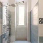 Polignano Dreams بولينيانو آ ماري
