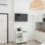 Polignano Dreams بولينيانو آ ماري