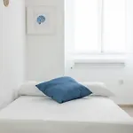 Polignano Dreams شقة بولينيانو آ ماري