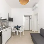 Polignano Dreams بولينيانو آ ماري