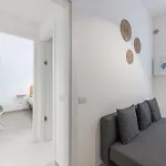 Appartamento Polignano Dreams Polignano a Mare
