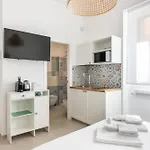 Polignano Dreams Appartamento *