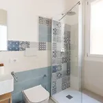 Appartamento Polignano Dreams