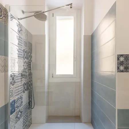 Polignano Dreams 폴리나노 아마레