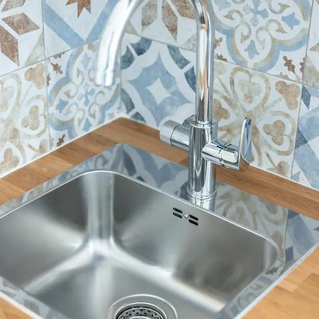 Polignano Dreams * Polignano a Mare