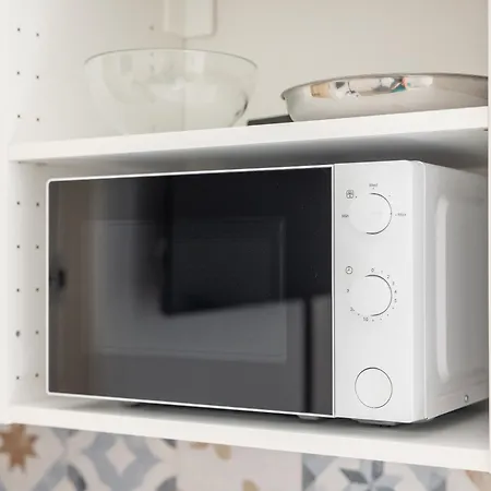 Polignano Dreams Polignano a Mare