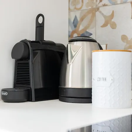 Polignano Dreams * Polignano a Mare