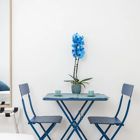 Polignano Dreams * ポリニャーノ・ア・マーレ