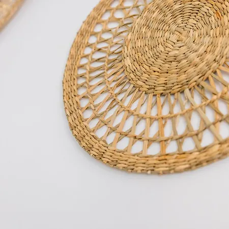 アパート Polignano Dreams ポリニャーノ・ア・マーレ