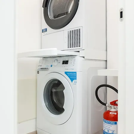 Apartment Polignano Dreams Polignano a Mare