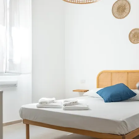 Polignano Dreams Polignano a Mare