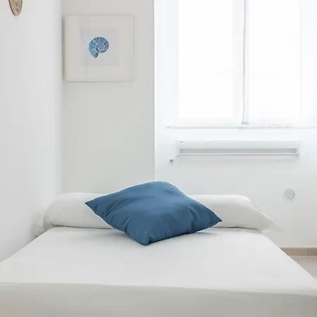 Polignano Dreams Apartment Polignano a Mare