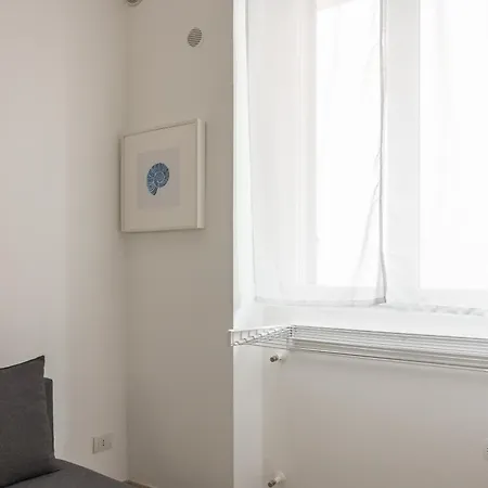 Apartment Polignano Dreams